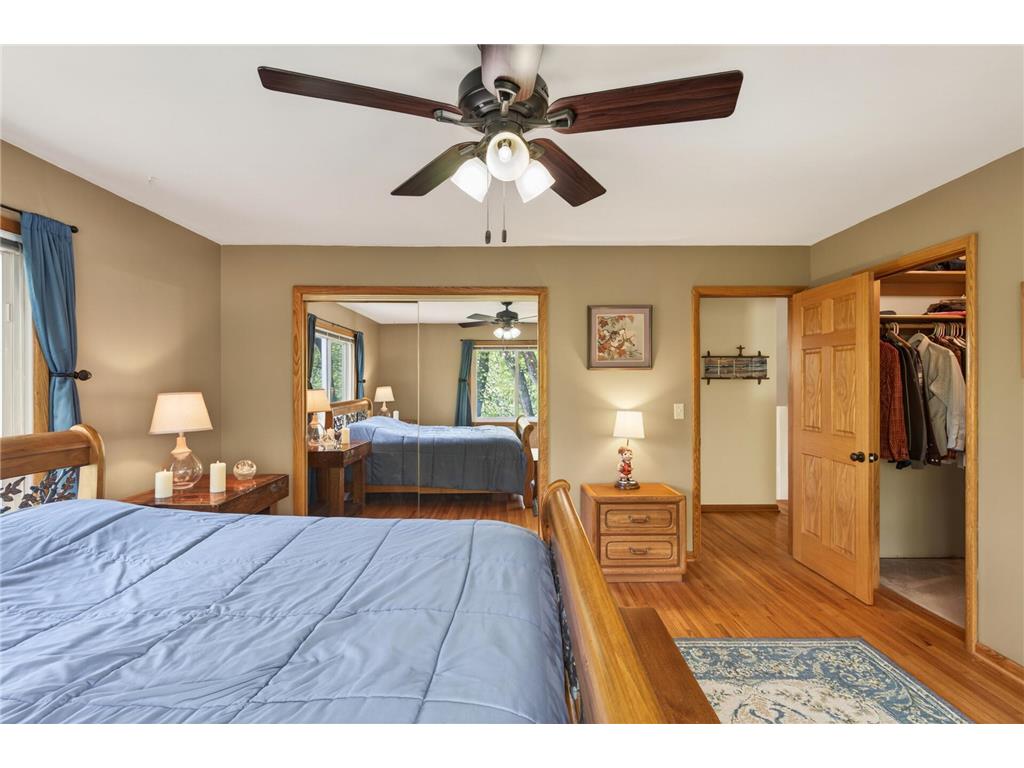 9551 Riverview Road Eden Prairie MN 55347 7065036 image16