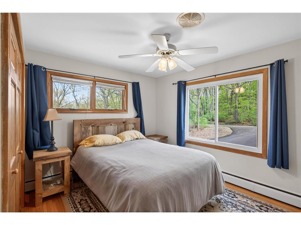 9551 Riverview Road Eden Prairie MN 55347 7065036 image18