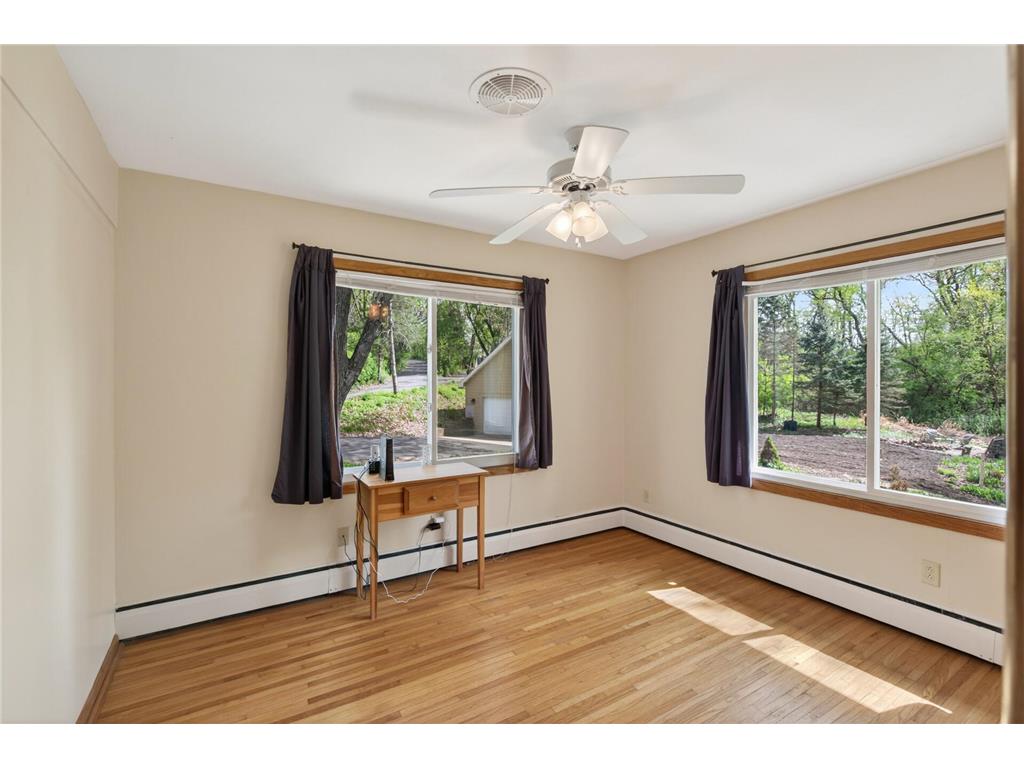 9551 Riverview Road Eden Prairie MN 55347 7065036 image19