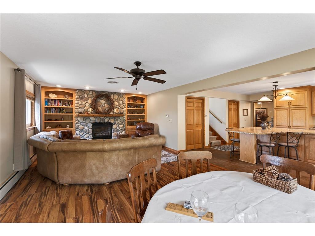 9551 Riverview Road Eden Prairie MN 55347 7065036 image2