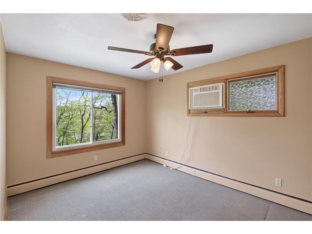 9551 Riverview Road Eden Prairie MN 55347 7065036 image20