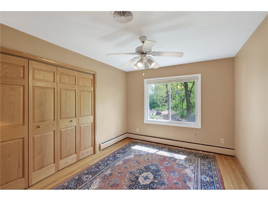 9551 Riverview Road Eden Prairie MN 55347 7065036 image21
