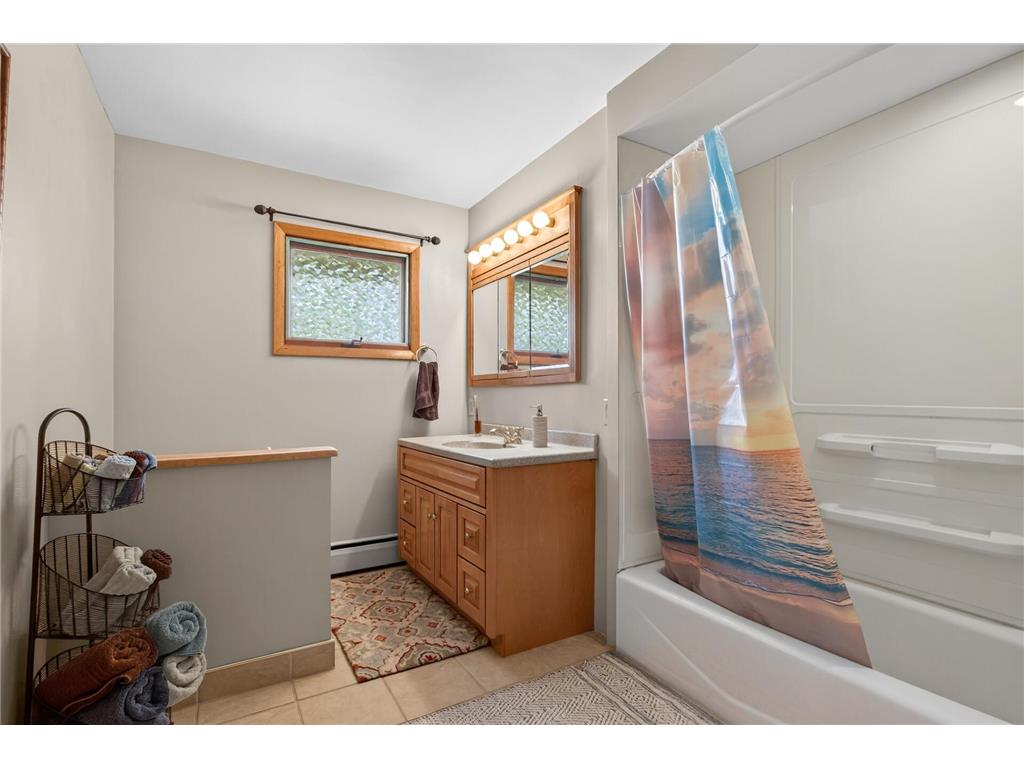 9551 Riverview Road Eden Prairie MN 55347 7065036 image22