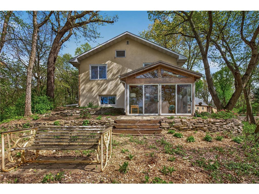 9551 Riverview Road Eden Prairie MN 55347 7065036 image23