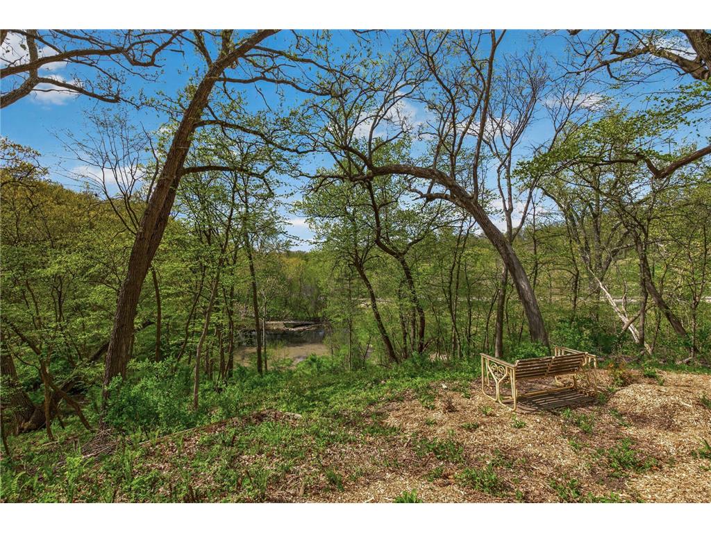 9551 Riverview Road Eden Prairie MN 55347 7065036 image24