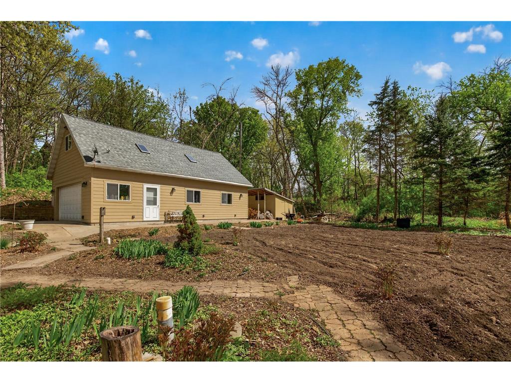 9551 Riverview Road Eden Prairie MN 55347 7065036 image26