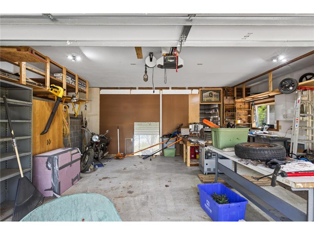 9551 Riverview Road Eden Prairie MN 55347 7065036 image27