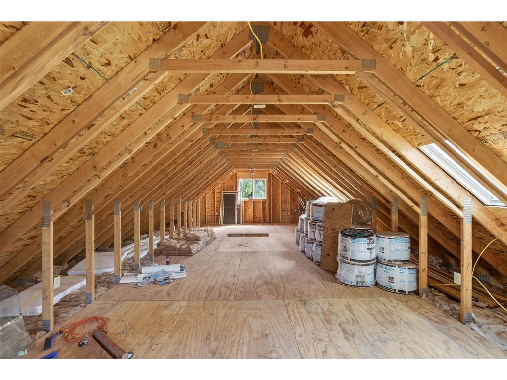 9551 Riverview Road Eden Prairie MN 55347 7065036 image29