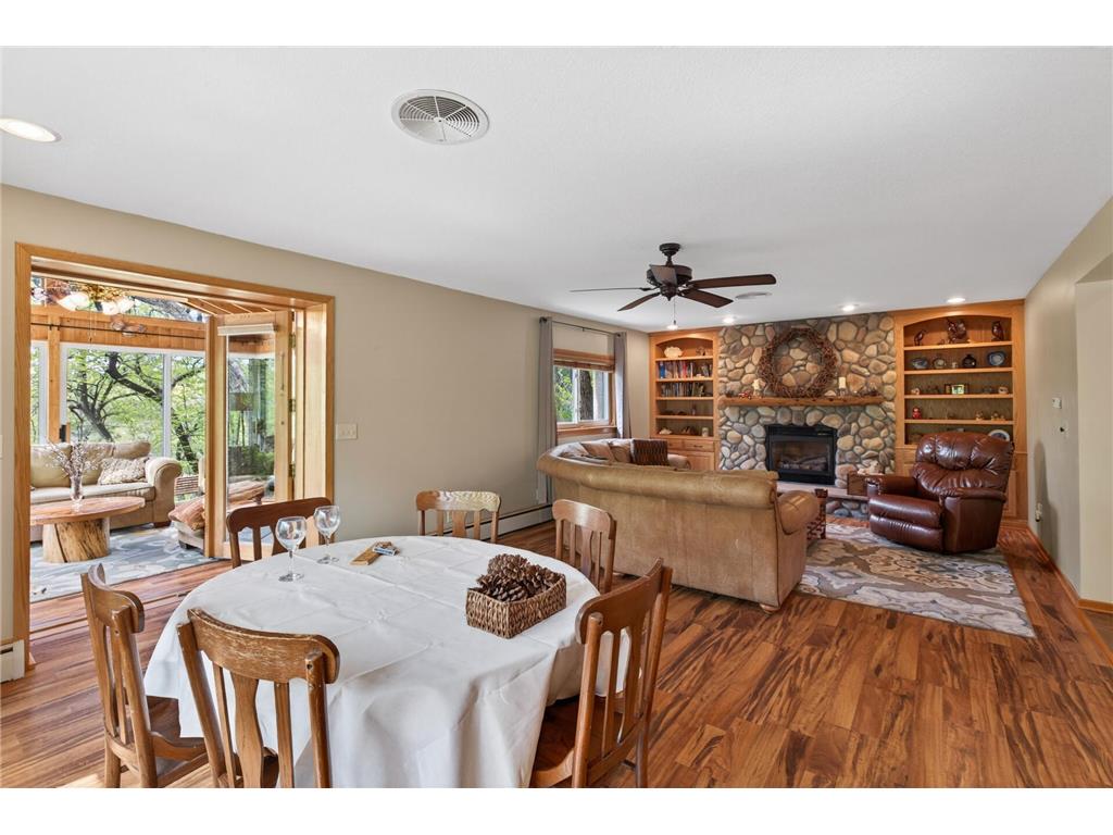 9551 Riverview Road Eden Prairie MN 55347 7065036 image3