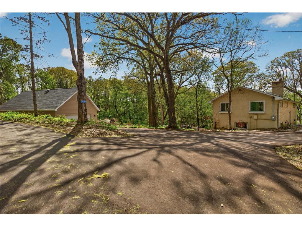 9551 Riverview Road Eden Prairie MN 55347 7065036 image31
