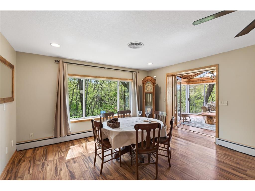 9551 Riverview Road Eden Prairie MN 55347 7065036 image5