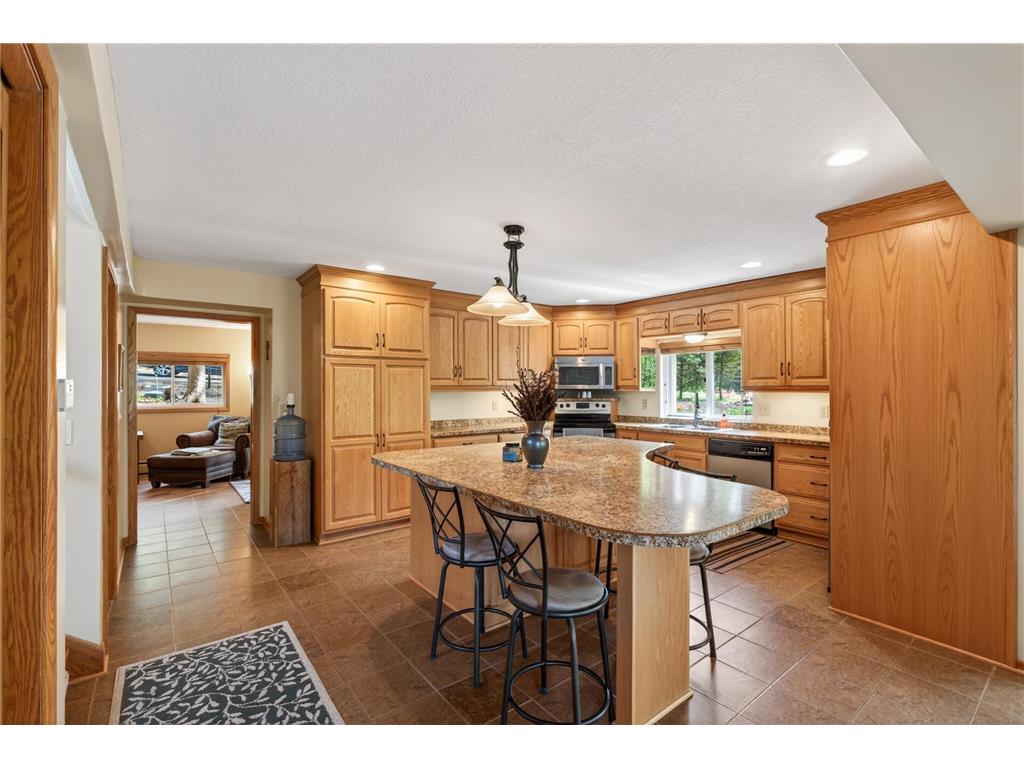 9551 Riverview Road Eden Prairie MN 55347 7065036 image7