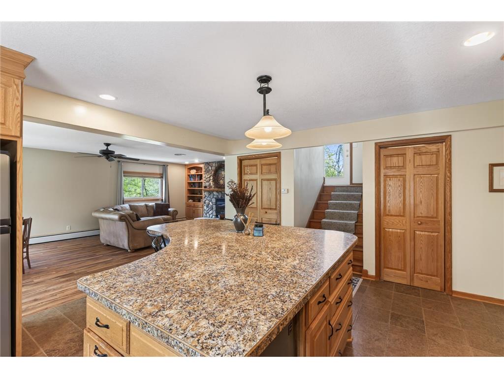 9551 Riverview Road Eden Prairie MN 55347 7065036 image8