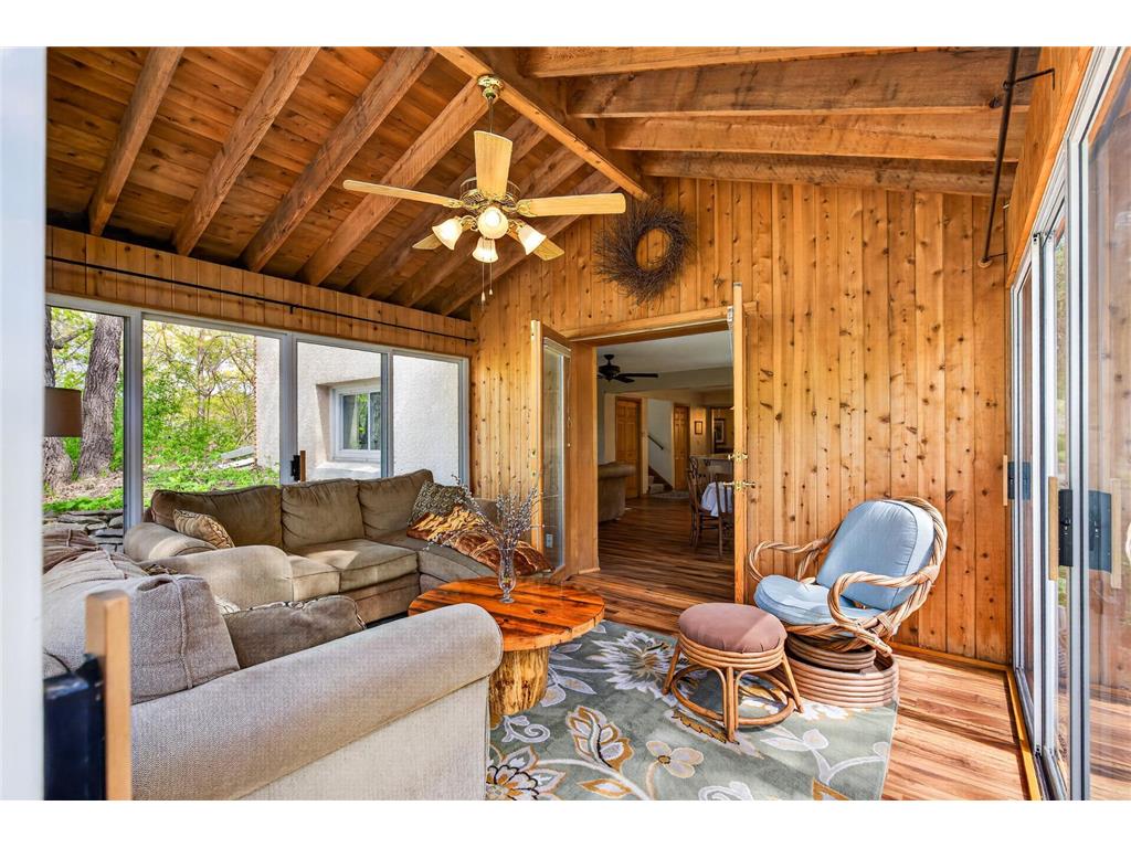 9551 Riverview Road Eden Prairie MN 55347 7065036 image9