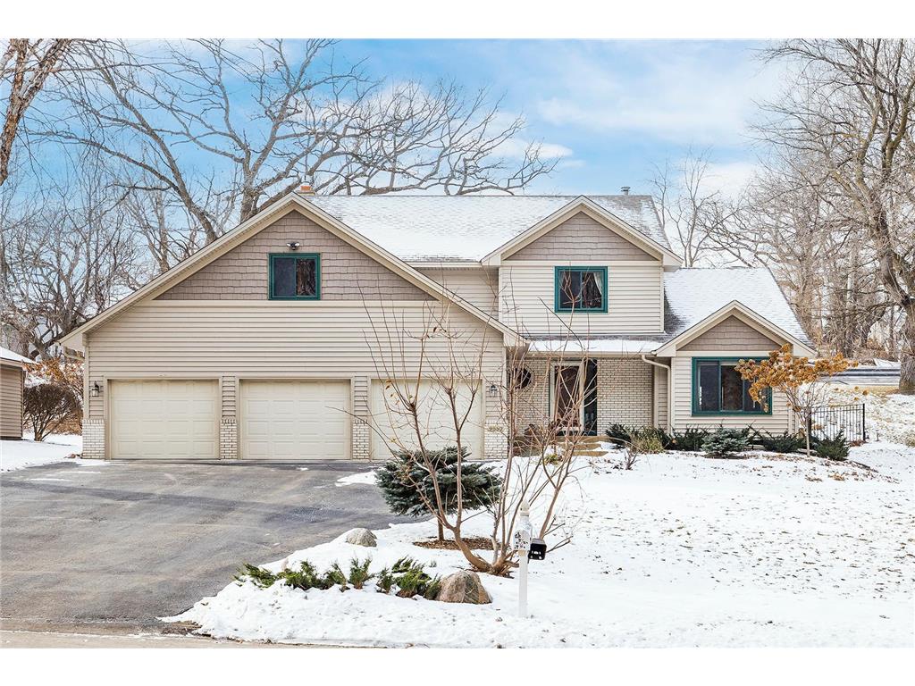 9552 Creek Knoll Road Eden Prairie MN 55347 6649069 image1