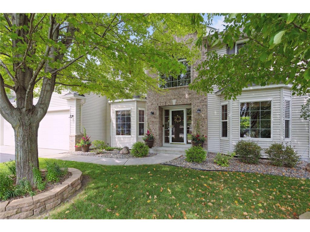 9552 Pheasant Crossing Minnetrista MN 55375 6426033 image1