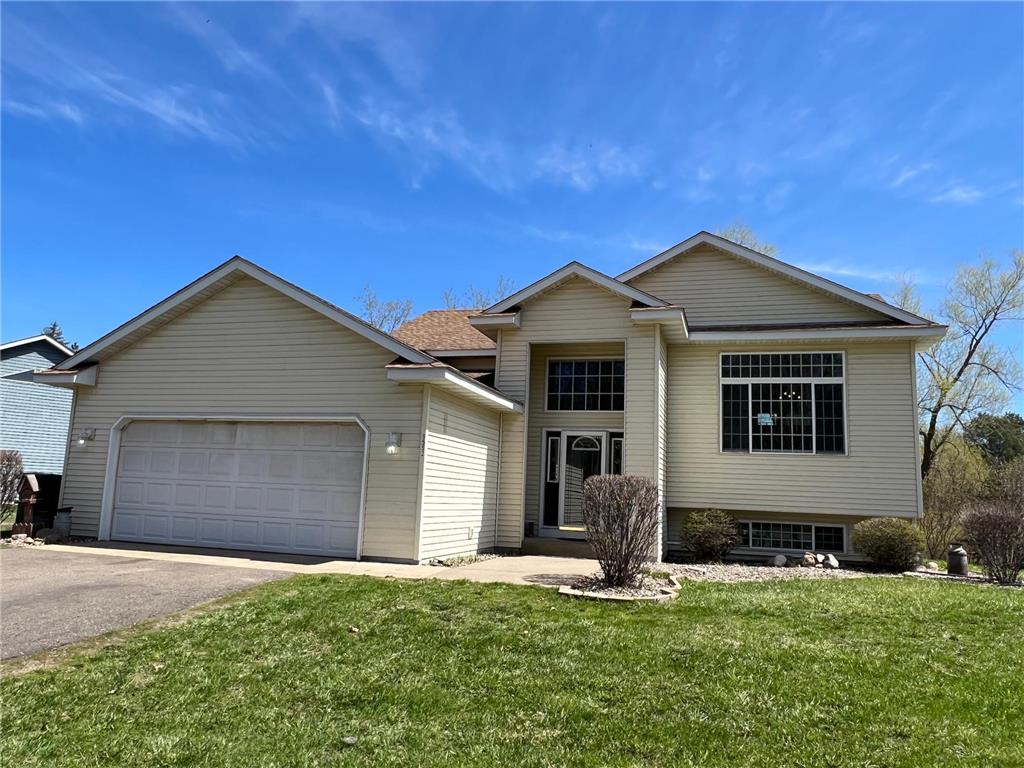 9552 River Forest Drive Monticello MN 55362 6316579 image1