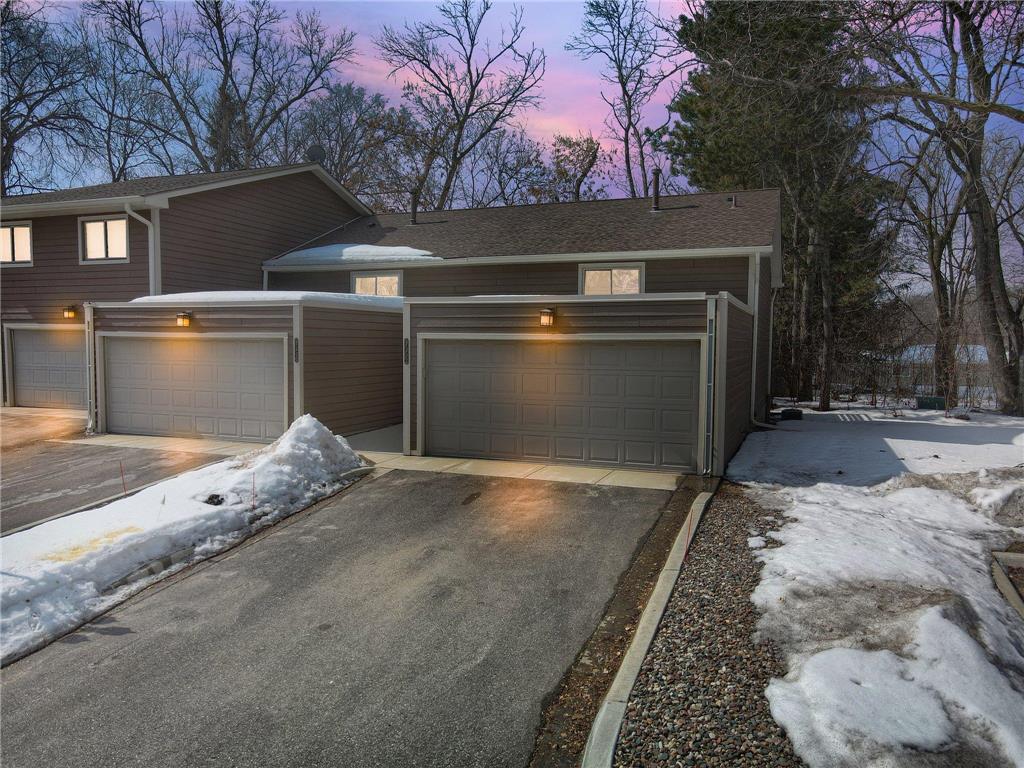 9552 Trail East Road Bloomington MN 55420 6344007 image1