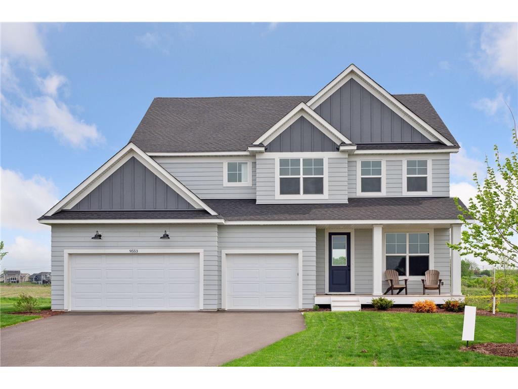 9553 63rd Street S Cottage Grove MN 55016 6420235 image1