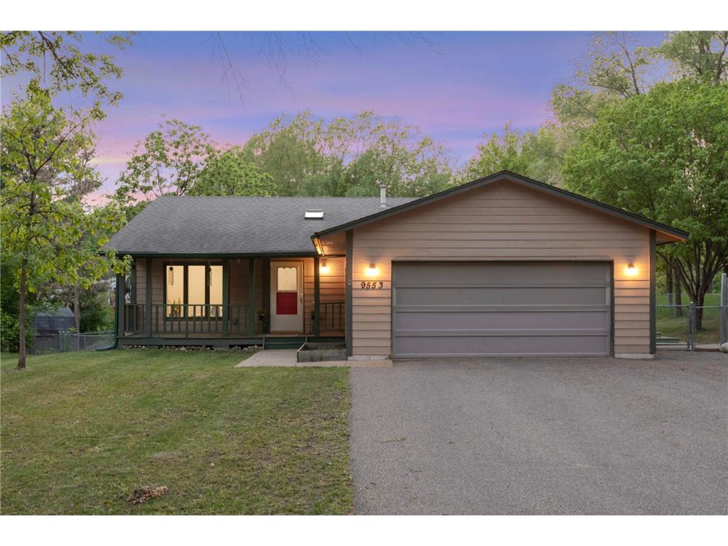 9553 Irving Avenue N Brooklyn Park MN 55444 6375745 image1