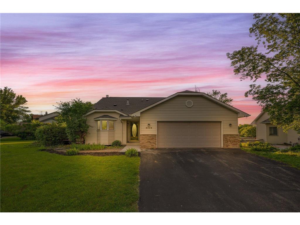 9553 Rosewood Lane N Maple Grove MN 55369 6543792 image1