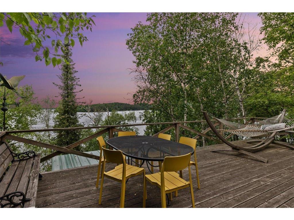 95536 Pine Island Greenwood Twp MN 55790 - Vermilion 6759266 image1