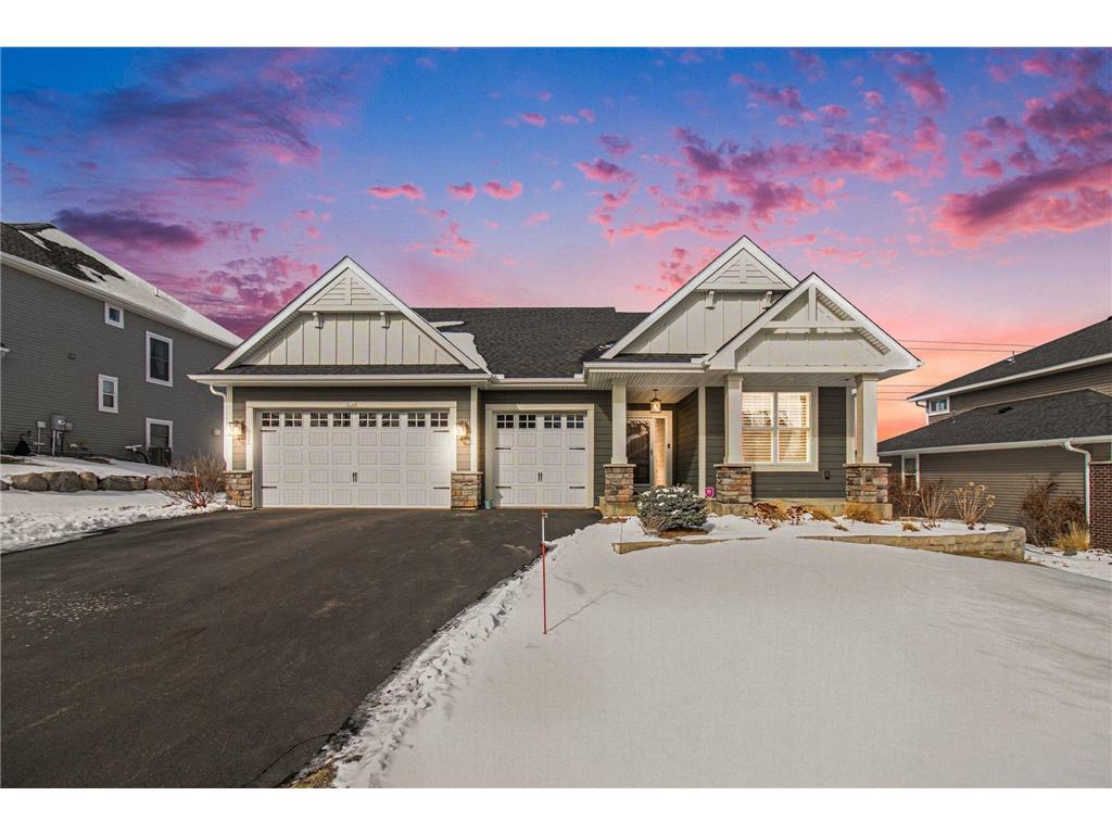 9554 7th Street N Lake Elmo MN 55042 7025575 image1