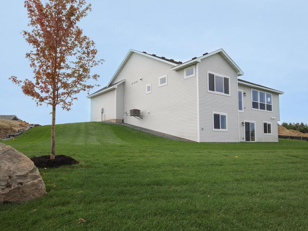 9554 Andrew Avenue, Elko New Market, MN, 55020 MLS 6257839 Edina