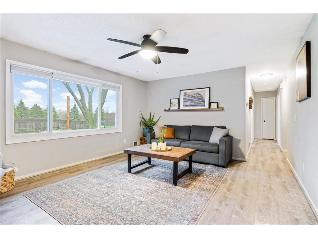 9554 Glacier Lane N Maple Grove MN 55369 6357288 image1