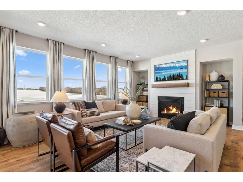 9555 49th Place NE Saint Michael MN 55349 7083678 image14