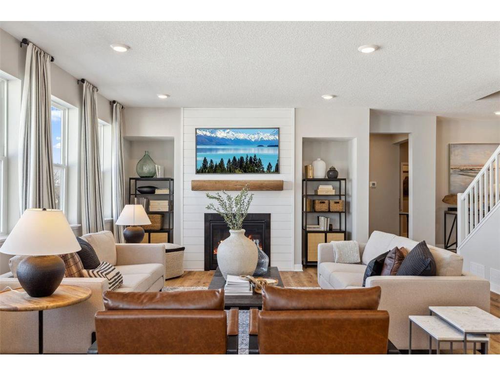 9555 49th Place NE Saint Michael MN 55349 7083678 image16