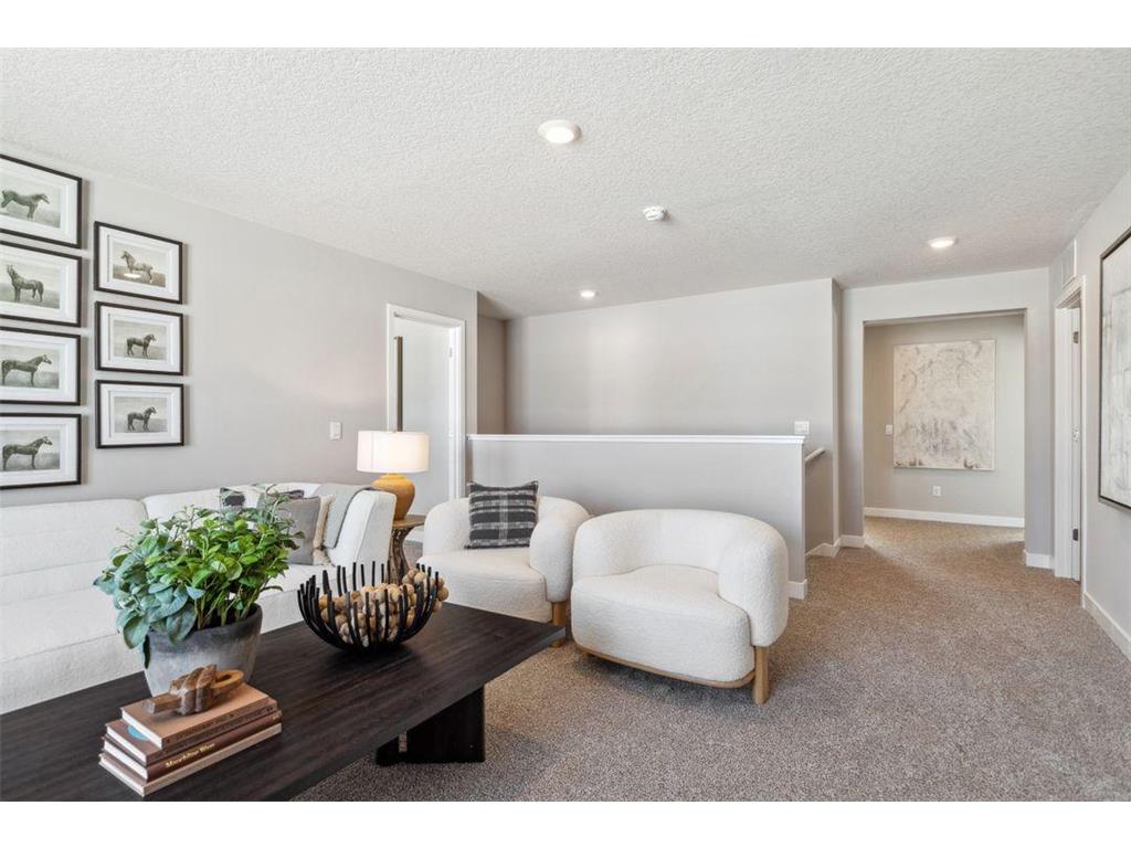 9555 49th Place NE Saint Michael MN 55349 7083678 image24