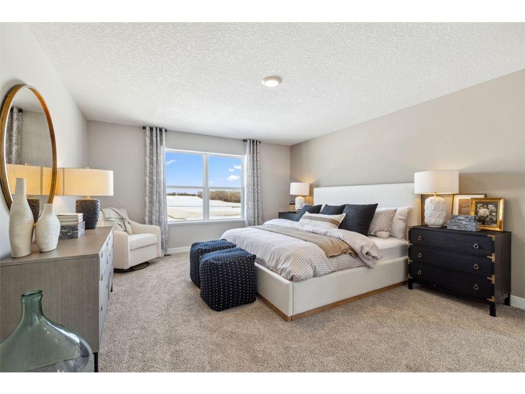 9555 49th Place NE Saint Michael MN 55349 7083678 image28