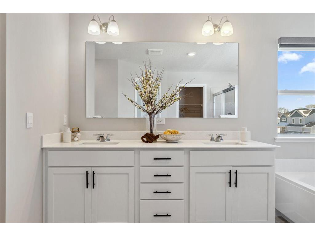 9555 49th Place NE Saint Michael MN 55349 7083678 image33