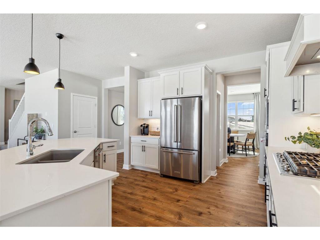 9555 49th Place NE Saint Michael MN 55349 7083678 image6