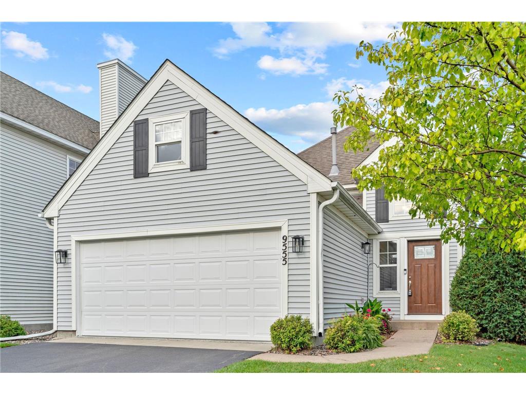 9555 Alvarado Lane N Maple Grove MN 55311 6792595 image1