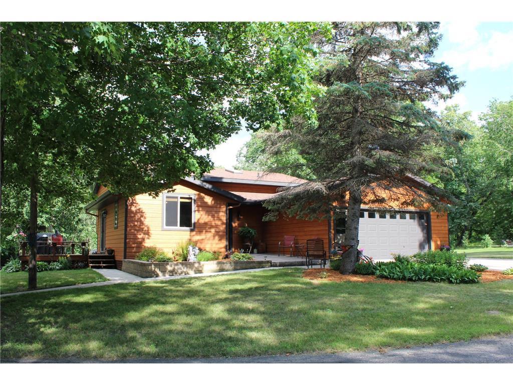9555 Grubb Lake Road SW Alexandria MN 56308 6359785 image1