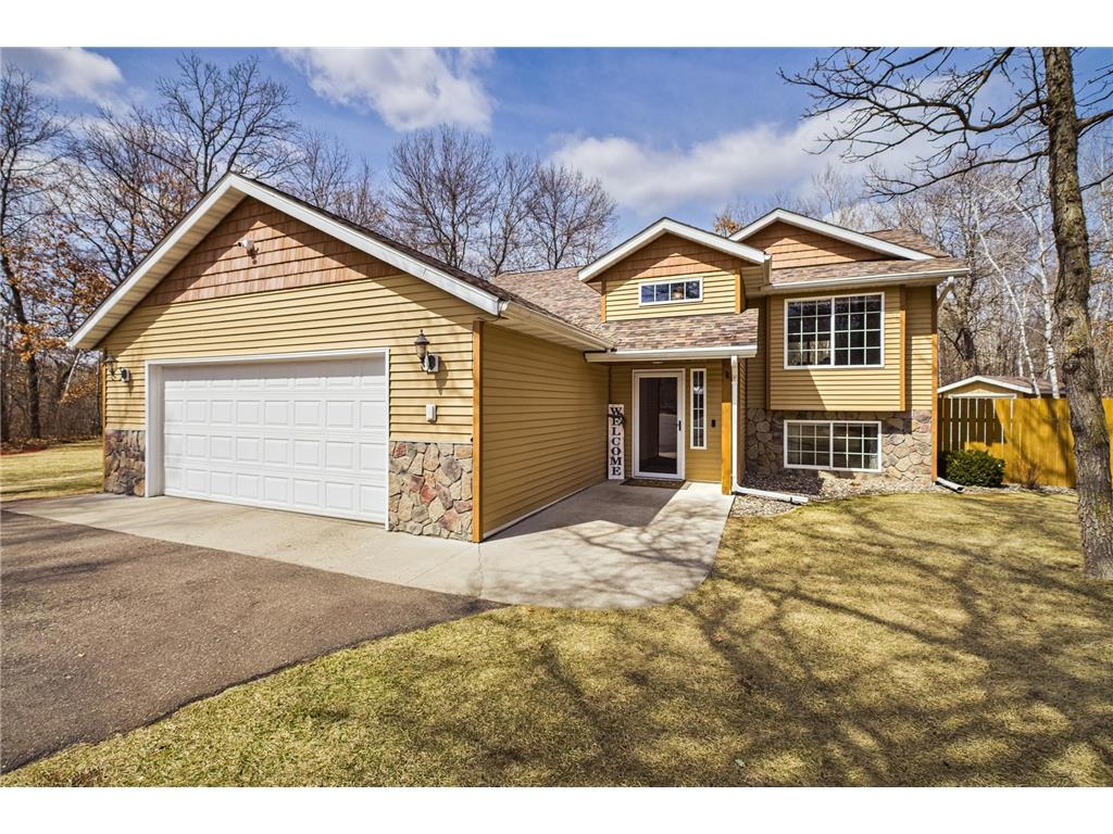 9555 Libby Lane Brainerd MN 56401 6702139 image1