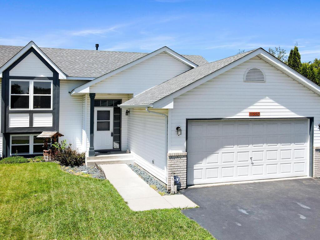 9556 77th Street S Cottage Grove MN 55016 6551634 image1