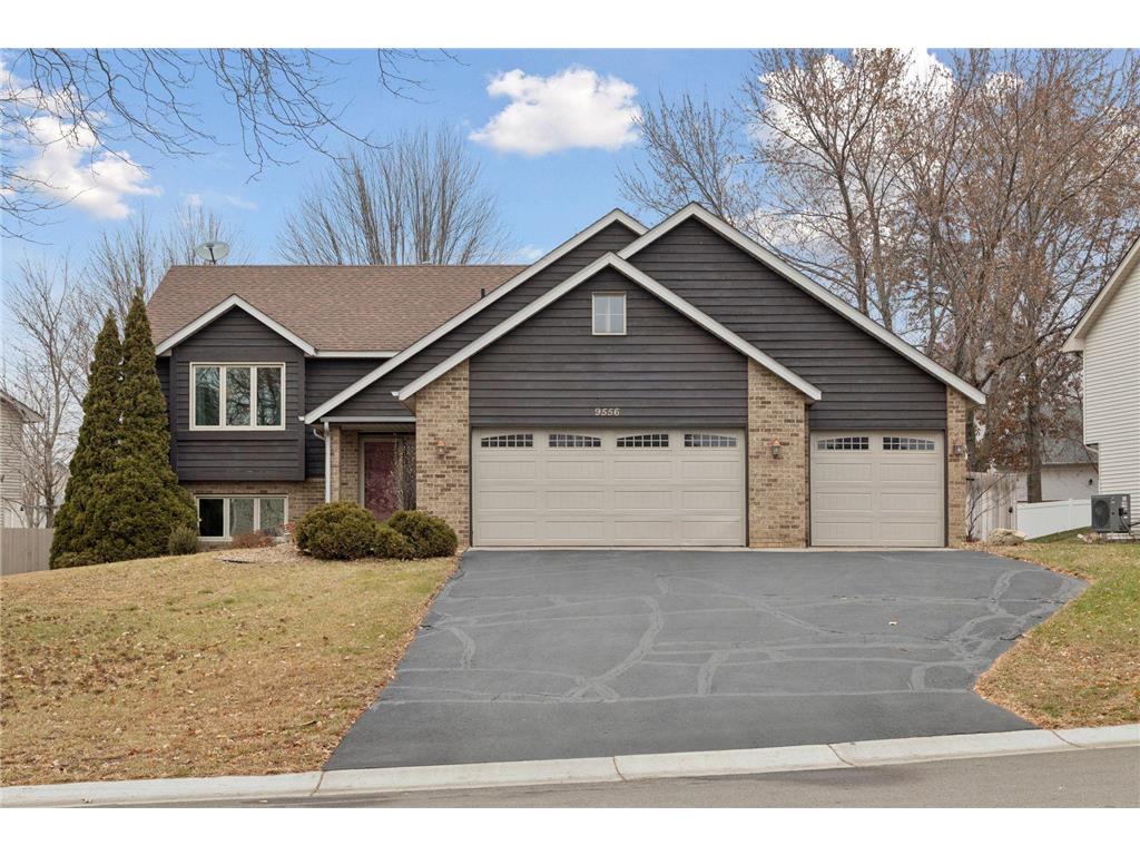 9556 79th Street S Cottage Grove MN 55016 6795990 image1