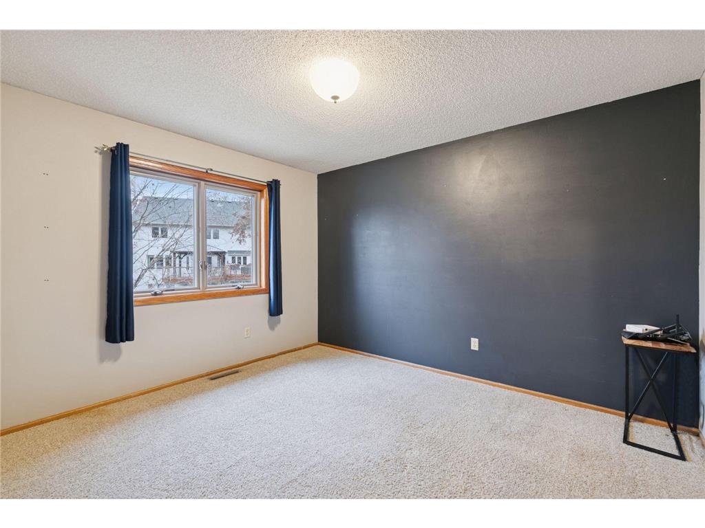 9556 79th Street S Cottage Grove MN 55016 6795990 image10