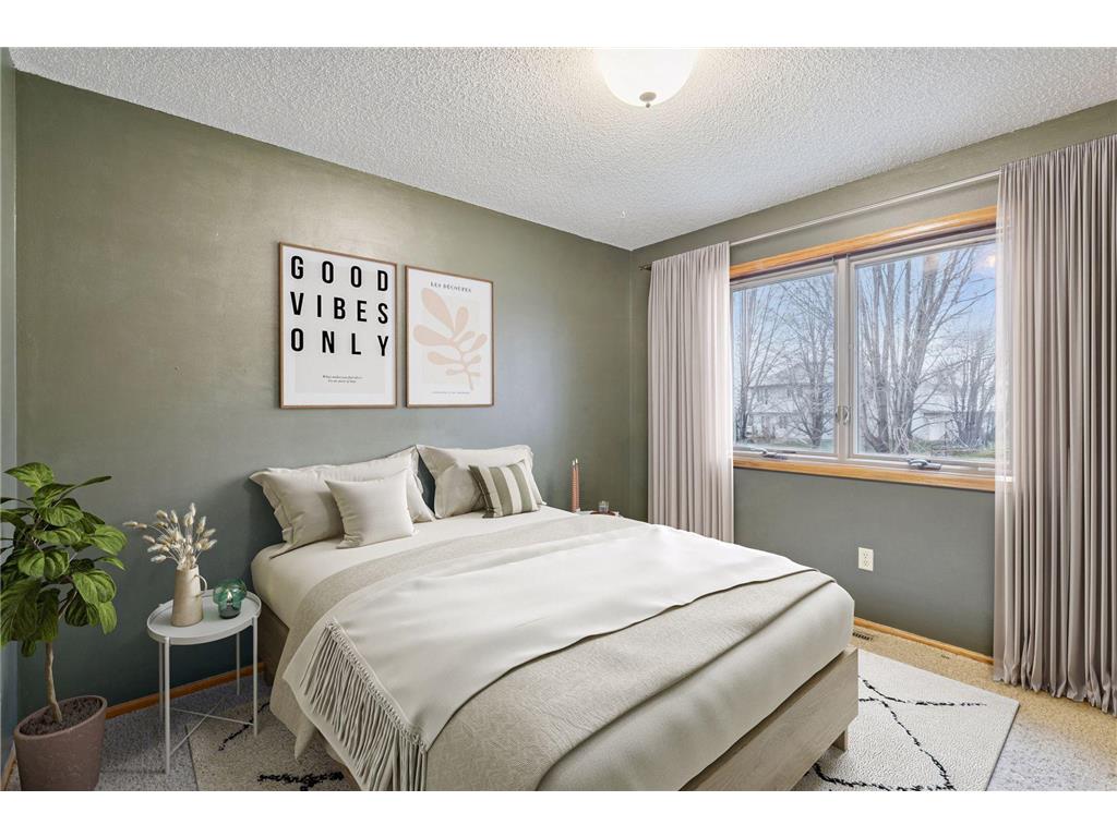 9556 79th Street S Cottage Grove MN 55016 6795990 image11