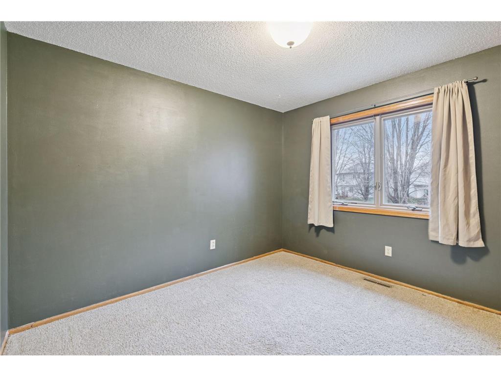 9556 79th Street S Cottage Grove MN 55016 6795990 image12