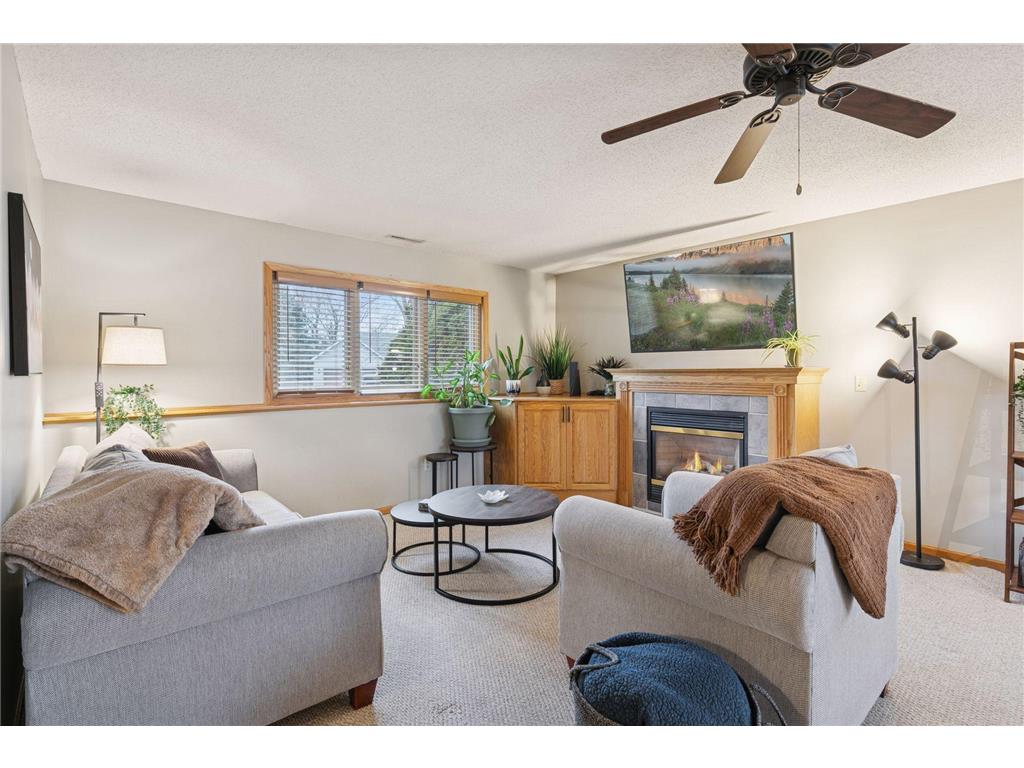 9556 79th Street S Cottage Grove MN 55016 6795990 image14