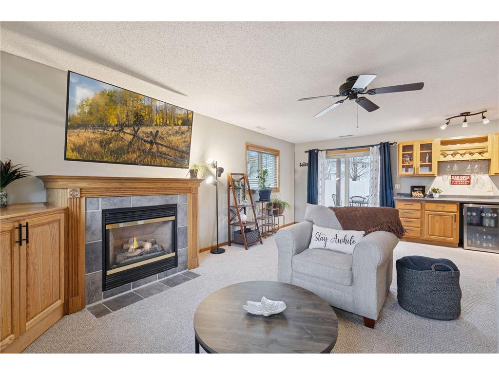 9556 79th Street S Cottage Grove MN 55016 6795990 image16