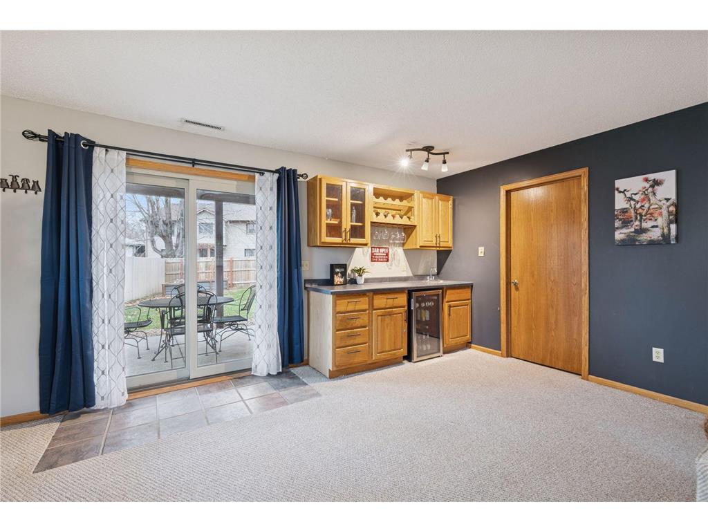 9556 79th Street S Cottage Grove MN 55016 6795990 image17