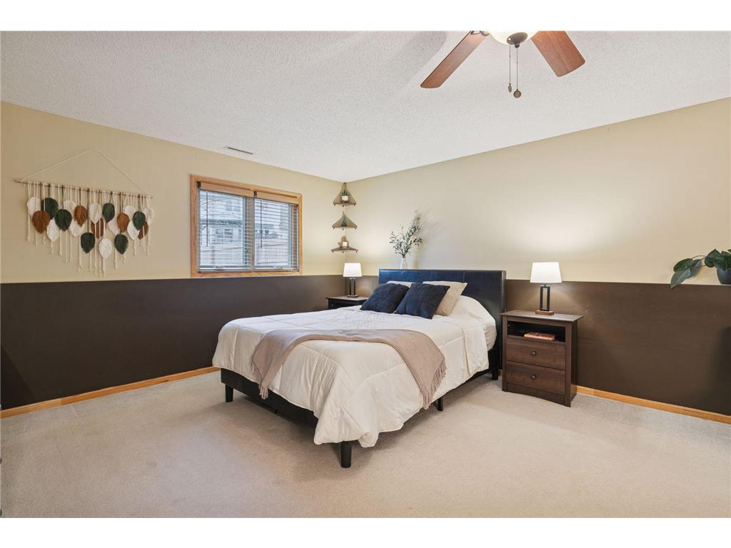 9556 79th Street S Cottage Grove MN 55016 6795990 image18