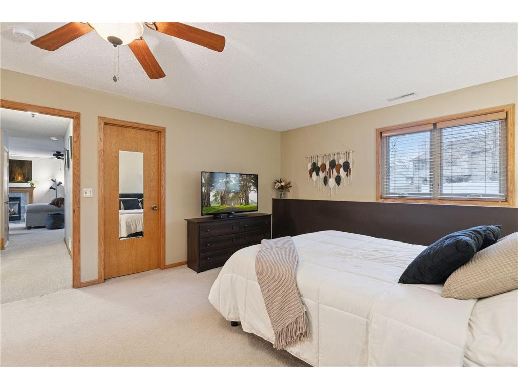 9556 79th Street S Cottage Grove MN 55016 6795990 image19