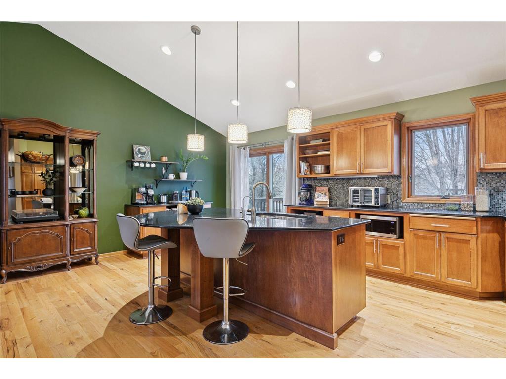 9556 79th Street S Cottage Grove MN 55016 6795990 image2