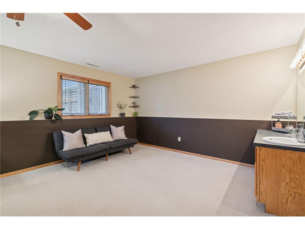 9556 79th Street S Cottage Grove MN 55016 6795990 image20